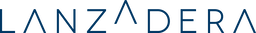 Lanzadera Logo